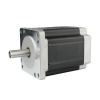 Nema 34 - 6 Nm 5A