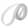 Cinghia T5 -180 MM - W10 - 36 DENTI
