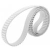 Cinghia T2,5 - 177,5  mm -W6 71Denti