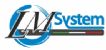 LM System srl
