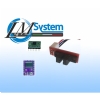 ELETTRONICA